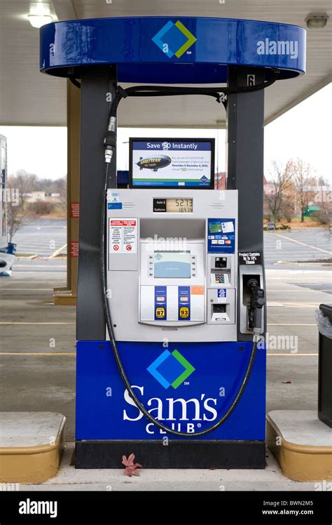 sam's club fuel prices|sam's club gas prices near me.